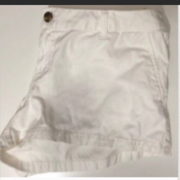 8 Shorts/Skirt Bundle Lot - Picture 7 of 7